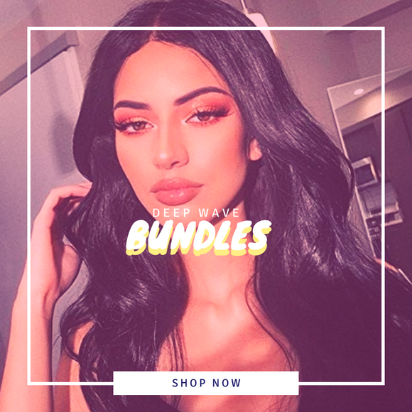 Wigs