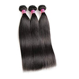 Brazilian Straight Hair