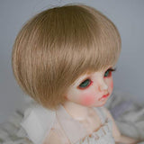 20 Pieces Wig C Curved Needles