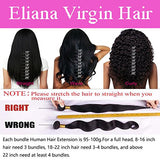 Brazilian Hair Bundles Body Wave