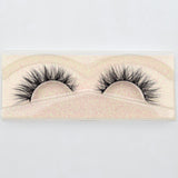 3D Mink Lashes