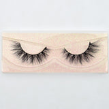 3D Mink Lashes