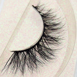 3D Mink Lashes