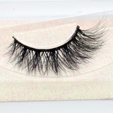 3D Mink Lashes