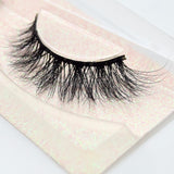3D Mink Lashes