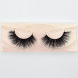 3D Mink Lashes