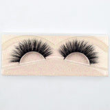3D Mink Lashes