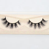 3D Mink Lashes