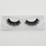 3D Mink Eyelashes