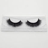 3D Mink Eyelashes