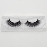 3D Mink Eyelashes