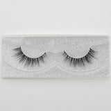 3D Mink Eyelashes